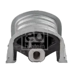 Felfüggesztés, Motor - FEBI BILSTEIN (FE46457)