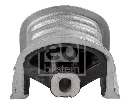 Felfüggesztés, Motor - FEBI BILSTEIN (FE46457)