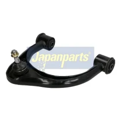 Lengőkar, Kerékfelfüggesztés - JAPANPARTS (BS-250L)