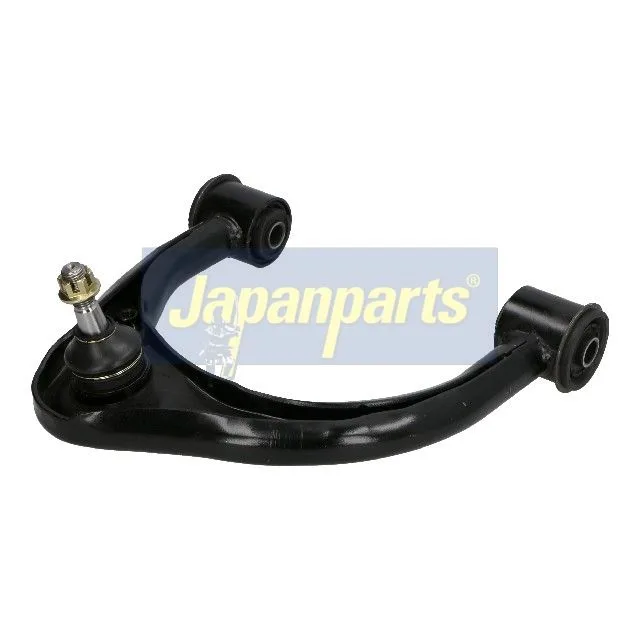 Lengőkar, Kerékfelfüggesztés - JAPANPARTS (BS-250L)