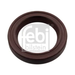 Tömítőgyűrű, Vezérműtengely - FEBI BILSTEIN (FE04591)