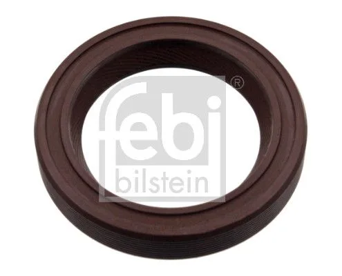 Tömítőgyűrű, Vezérműtengely - FEBI BILSTEIN (FE04591)