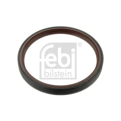 Tömítőgyűrű, Főtengely - FEBI BILSTEIN (FE05101)