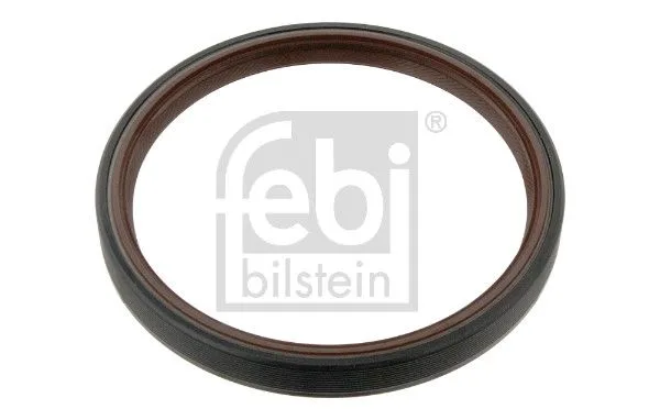 Tömítőgyűrű, Főtengely - FEBI BILSTEIN (FE05101)