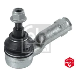 Vezetőkar Fej - FEBI BILSTEIN (FE37800)