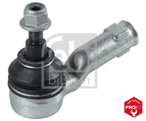 Vezetőkar Fej - FEBI BILSTEIN (FE37800)