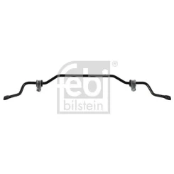 Stabilizátor, Futómű - FEBI BILSTEIN (FE38587)