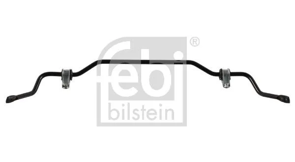 Stabilizátor, Futómű - FEBI BILSTEIN (FE38587)