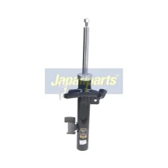 Lengéscsillapító - JAPANPARTS (MM-33033)