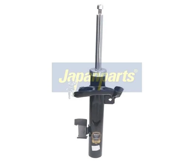 Lengéscsillapító - JAPANPARTS (MM-33033)