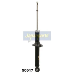 Lengéscsillapító - JAPANPARTS (MM-50017)