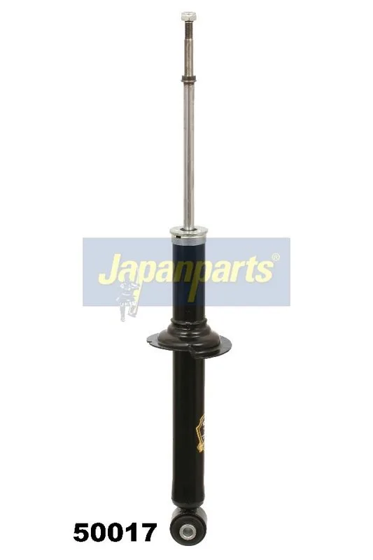 Lengéscsillapító - JAPANPARTS (MM-50017)