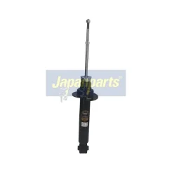 Lengéscsillapító - JAPANPARTS (MM-50032)