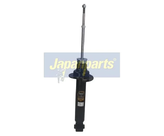 Lengéscsillapító - JAPANPARTS (MM-50032)