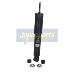Lengéscsillapító - JAPANPARTS (MM-50034)