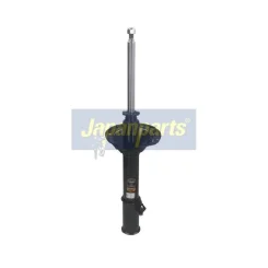Lengéscsillapító - JAPANPARTS (MM-70002)