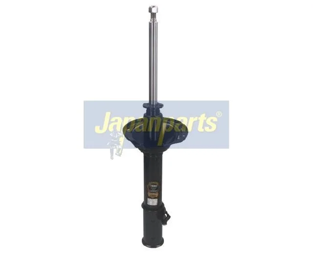 Lengéscsillapító - JAPANPARTS (MM-70002)