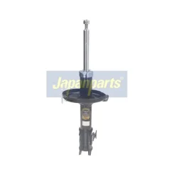 Lengéscsillapító - JAPANPARTS (MM-80011)