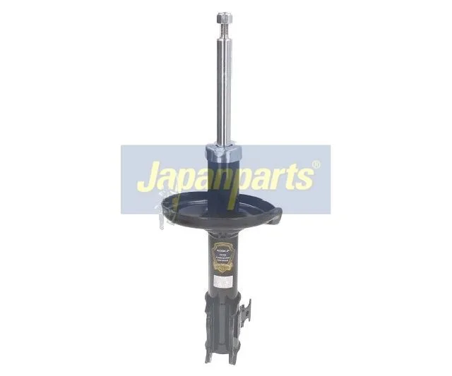 Lengéscsillapító - JAPANPARTS (MM-80011)