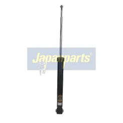 Lengéscsillapító - JAPANPARTS (MM-HY000)