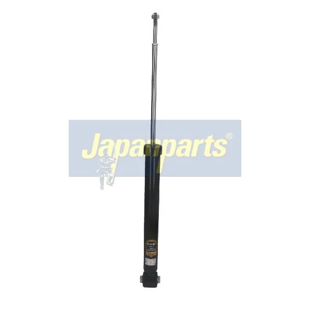 Lengéscsillapító - JAPANPARTS (MM-HY000)