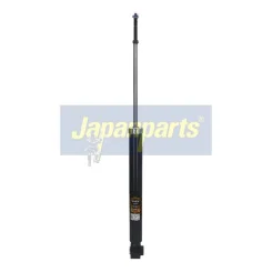 Lengéscsillapító - JAPANPARTS (MM-HY038)