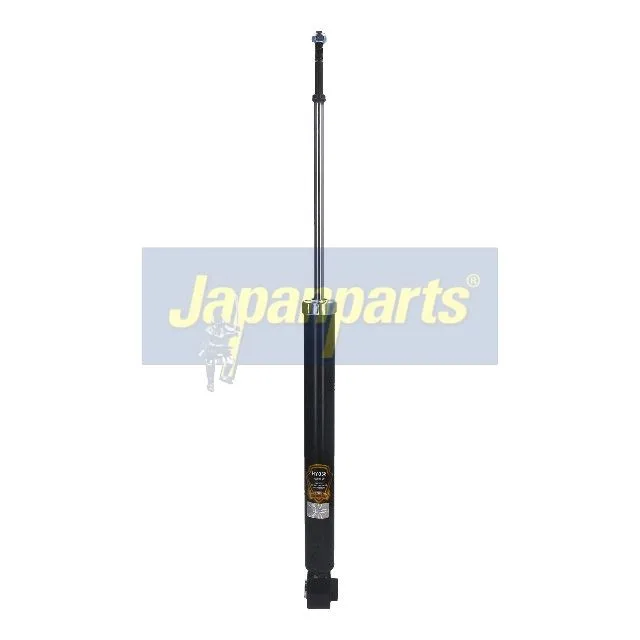Lengéscsillapító - JAPANPARTS (MM-HY038)