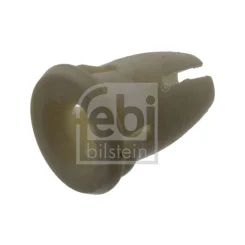 Patent, Dísz-/Védőléc) - FEBI BILSTEIN (FE44739)