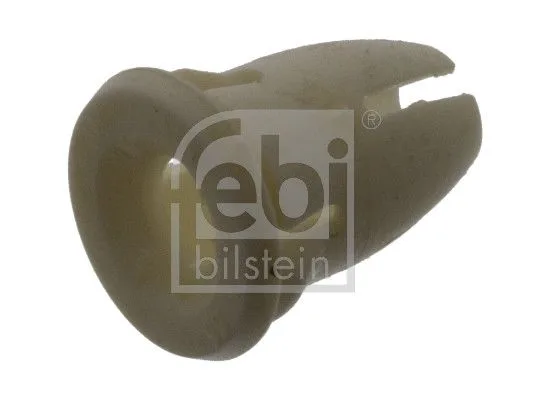 Patent, Dísz-/Védőléc) - FEBI BILSTEIN (FE44739)