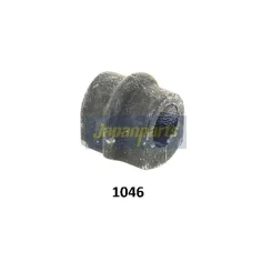 Csapágypersely, Stabilizátor - JAPANPARTS (RU-1046)