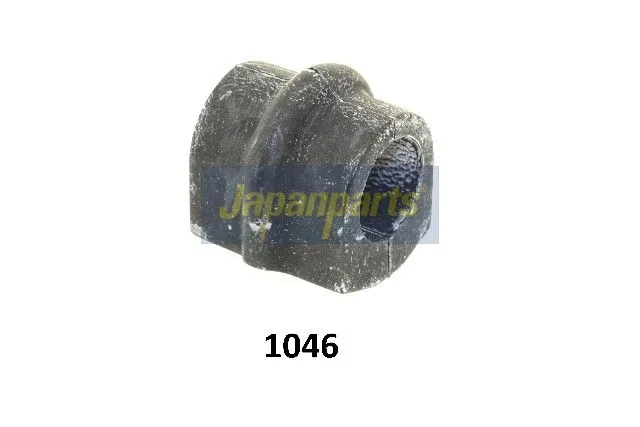 Csapágypersely, Stabilizátor - JAPANPARTS (RU-1046)