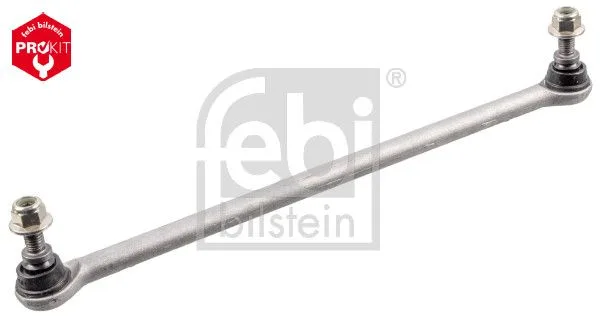 Rúd/Kar, Stabilizátor - FEBI BILSTEIN (FE43770)