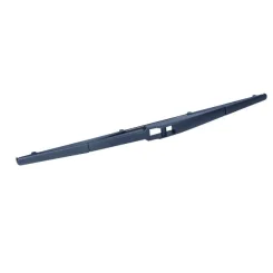 Törlőlapát - MAXGEAR (39-0097)