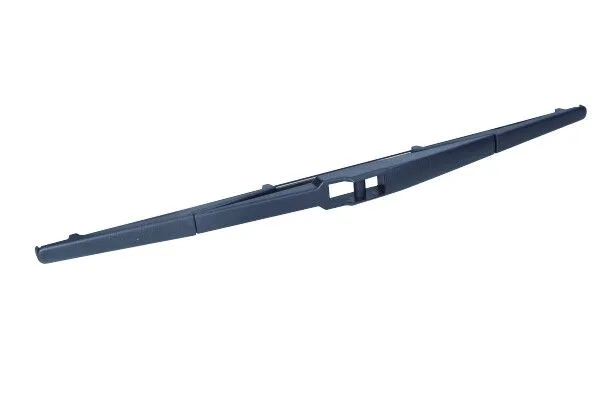 Törlőlapát - MAXGEAR (39-0097)