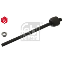 Axiális Csukló, Vezetőkar - FEBI BILSTEIN (FE44690)