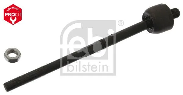 Axiális Csukló, Vezetőkar - FEBI BILSTEIN (FE44690)