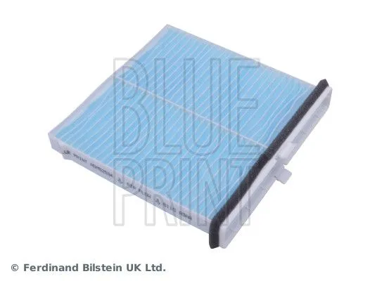 Szűrő, Utastér Levegő - BLUE PRINT (ADM52534)