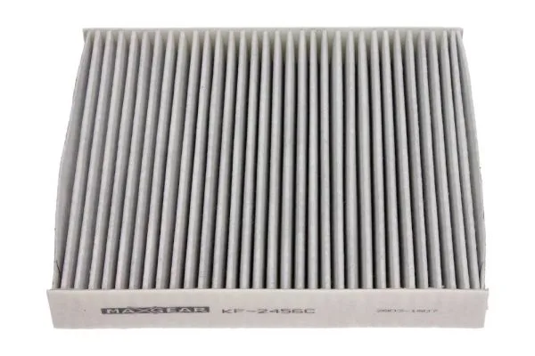 Szűrő, Utastér Levegő - MAXGEAR (KF-2456C)