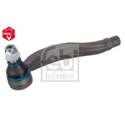 Vezetőkar Fej - FEBI BILSTEIN (FE43547)