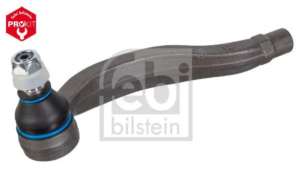 Vezetőkar Fej - FEBI BILSTEIN (FE43547)