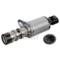 Vezérlőszelep, Bütyköstengely Állítás - FEBI BILSTEIN (FE46085)