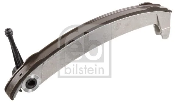Vezetősín, Vezérműlánc - FEBI BILSTEIN (FE47399)