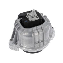Felfüggesztés, Motor - CORTECO (80000694)