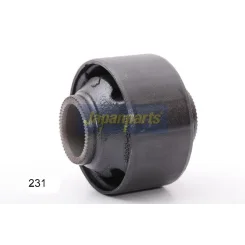 Csapágyazás, Kormány - JAPANPARTS (RU-231)
