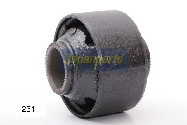 Csapágyazás, Kormány - JAPANPARTS (RU-231)