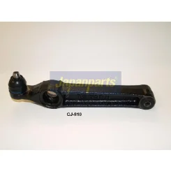 Lengőkar, Kerékfelfüggesztés - JAPANPARTS (CJ-810)