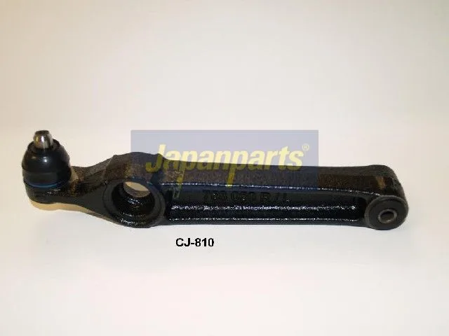 Lengőkar, Kerékfelfüggesztés - JAPANPARTS (CJ-810)