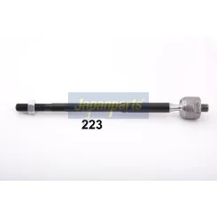Axiális Csukló, Vezetőkar - JAPANPARTS (RD-223)