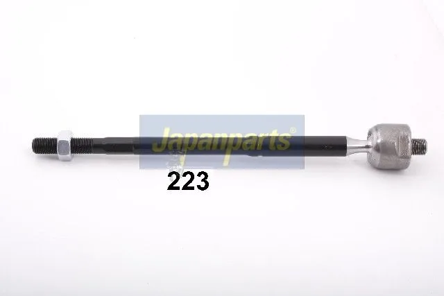 Axiális Csukló, Vezetőkar - JAPANPARTS (RD-223)