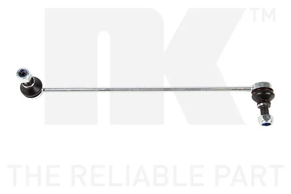 Rúd/Kar, Stabilizátor - NK (5114755)